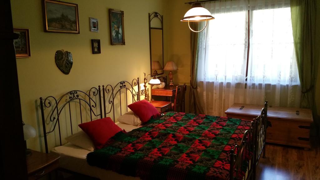 Apartament Stary Kazimierz - Apartamenty Pod Aniolem Kazimierz Dolny Eksteriør bilde