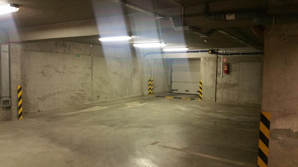 Apartament Stary Kazimierz - Apartamenty Pod Aniolem Kazimierz Dolny Eksteriør bilde